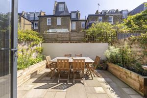 Photo 7- click for photo gallery